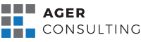 Ager Consulting